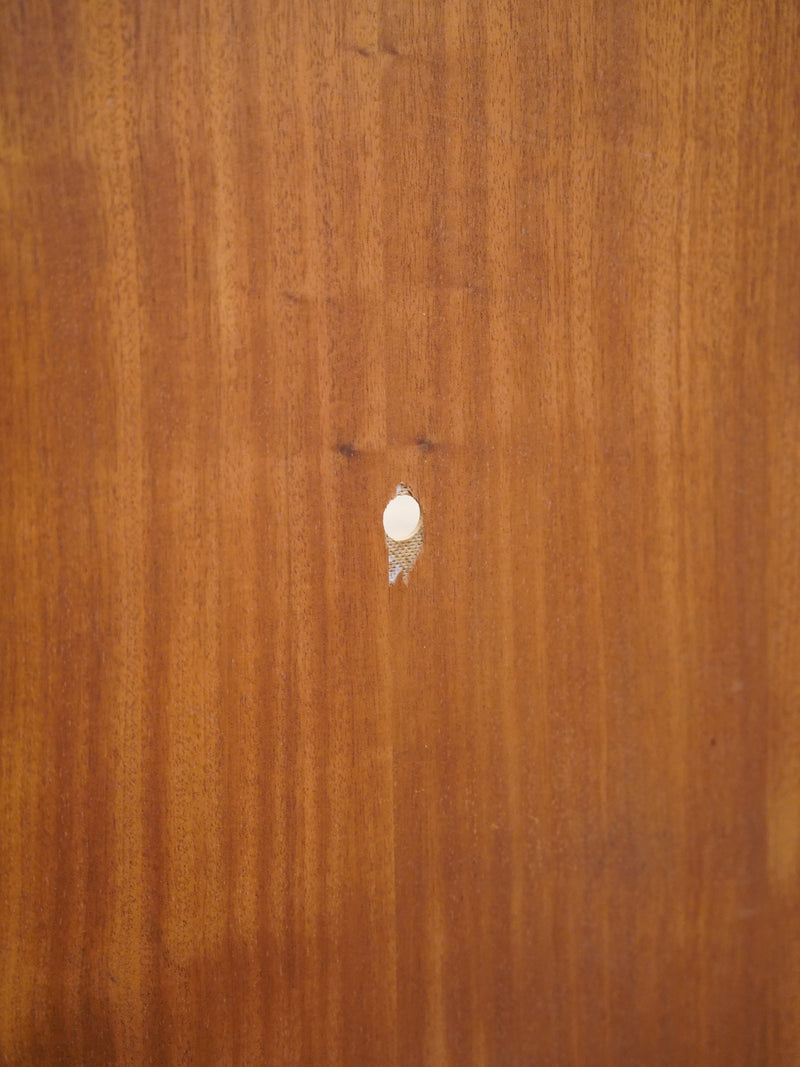 チークウッド ブックシェルフ <br> 大和店