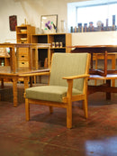 ITEM DETAIL template (copy and paste below)