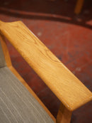 ITEM DETAIL template (copy and paste below)