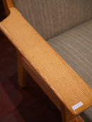 ITEM DETAIL template (copy and paste below)