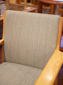 ITEM DETAIL template (copy and paste below)