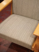 ITEM DETAIL template (copy and paste below)