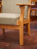 ITEM DETAIL template (copy and paste below)