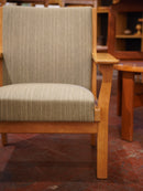 ITEM DETAIL template (copy and paste below)