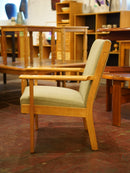 ITEM DETAIL template (copy and paste below)