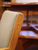 ITEM DETAIL template (copy and paste below)