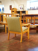 ITEM DETAIL template (copy and paste below)