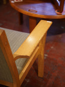 ITEM DETAIL template (copy and paste below)