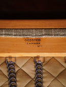 ITEM DETAIL template (copy and paste below)