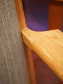 ITEM DETAIL template (copy and paste below)