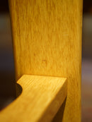 GETAMA , Hans J. Wegner <br>GE181 ファブリック 3シーターソファ <br>Denmark <br>大和店