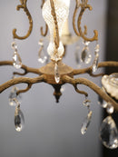 5灯シャンデリア <br>大和店