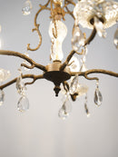 5灯シャンデリア <br>大和店