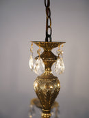 5灯 シャンデリア <br>大和店