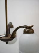 3灯 シャンデリア <br>大和店