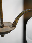 3灯 シャンデリア <br>大和店