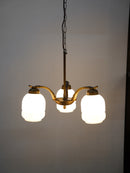 3灯 シャンデリア <br>大和店