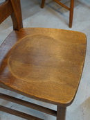 ITEM DETAIL template (copy and paste below)