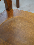 ITEM DETAIL template (copy and paste below)