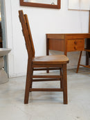 ITEM DETAIL template (copy and paste below)