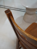 ITEM DETAIL template (copy and paste below)