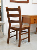 ITEM DETAIL template (copy and paste below)