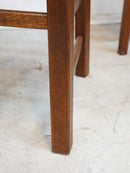 ITEM DETAIL template (copy and paste below)