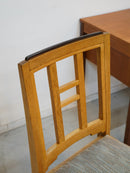 ITEM DETAIL template (copy and paste below)