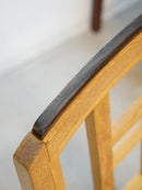 ITEM DETAIL template (copy and paste below)