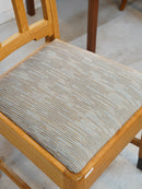 ITEM DETAIL template (copy and paste below)