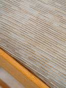 ITEM DETAIL template (copy and paste below)