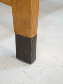 ITEM DETAIL template (copy and paste below)