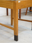 ITEM DETAIL template (copy and paste below)