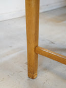 ITEM DETAIL template (copy and paste below)