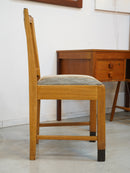 ITEM DETAIL template (copy and paste below)