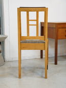 ITEM DETAIL template (copy and paste below)