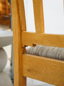 ITEM DETAIL template (copy and paste below)