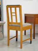 ITEM DETAIL template (copy and paste below)