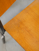 MH Stålmøbler <br>ダイニングチェア 227 <br>1981 , Denmark <br>大和店