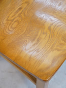 ITEM DETAIL template (copy and paste below)