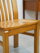 ITEM DETAIL template (copy and paste below)