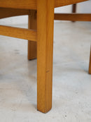 ITEM DETAIL template (copy and paste below)