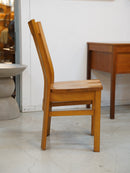 ITEM DETAIL template (copy and paste below)