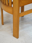 ITEM DETAIL template (copy and paste below)