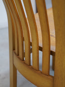 ITEM DETAIL template (copy and paste below)