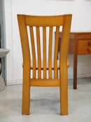 ITEM DETAIL template (copy and paste below)