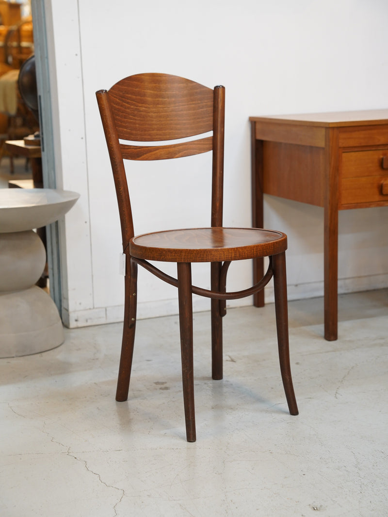 希少‼️  SHARK アイランドシャーク　ヴィンテージフレーム SEATING