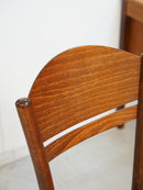 ベントウッド ダイニングチェア <br> 大和店