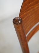 ベントウッド ダイニングチェア <br> 大和店