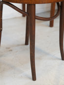 ベントウッド ダイニングチェア <br> 大和店